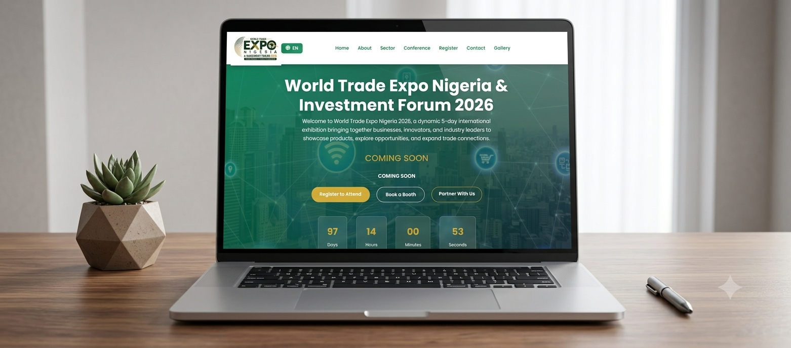 GLC Solutions
